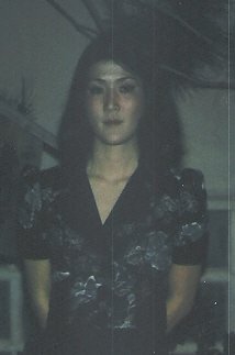 1971/72 My "skinny" days