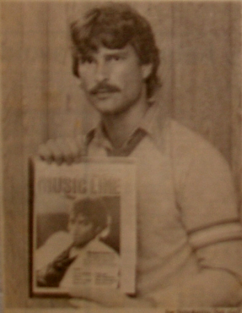 WayneEarlyCirca1980