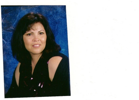 Lorraine Carrillo's Classmates® Profile Photo