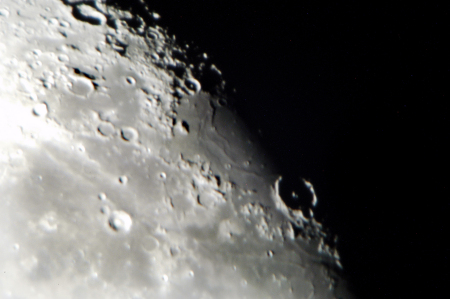 moon2