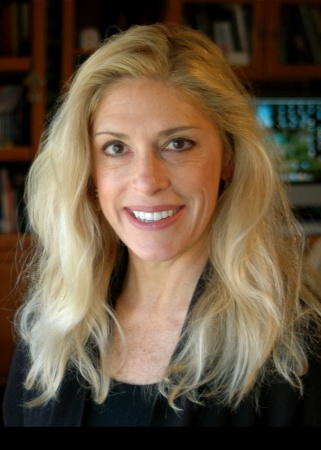 Susan Bershad's Classmates® Profile Photo