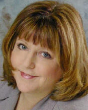 Deborah Stieffel's Classmates® Profile Photo