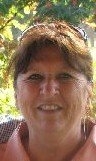 Marilyn Mauerman's Classmates® Profile Photo