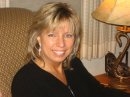 Nancy Campbell's Classmates® Profile Photo