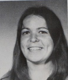 High School Sharon