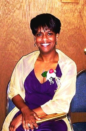 Sylvia Jackson's Classmates® Profile Photo