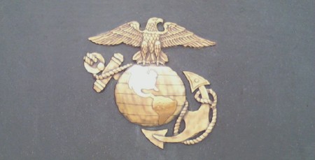 usmc