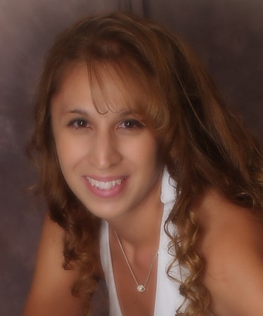 Leanna Lopez's Classmates® Profile Photo