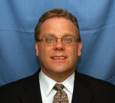 Mark Dyviniak's Classmates® Profile Photo