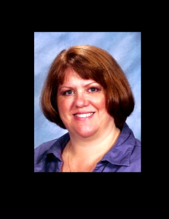 Debbie Erkert's Classmates® Profile Photo