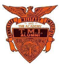 Tmi Academy Logo Photo Album