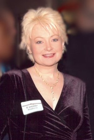 Connie Rayburn's Classmates® Profile Photo