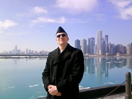 me navy pier-chicago2009