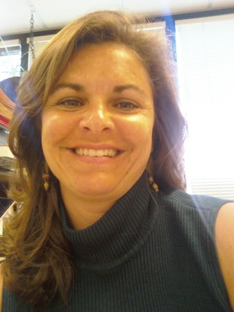 Heidi Goddard's Classmates® Profile Photo