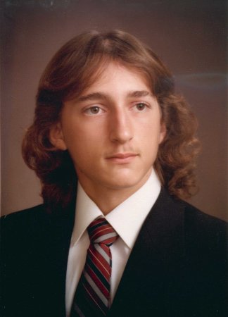 HS grad 1984