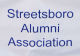 Streetsboro Alumni Association Annual Meeting 09 reunion event on Jun 27, 2009 image