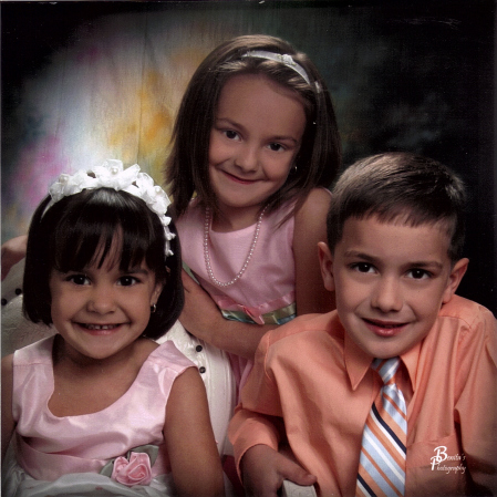 Easter Pictures