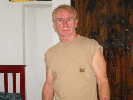 me in December 2009