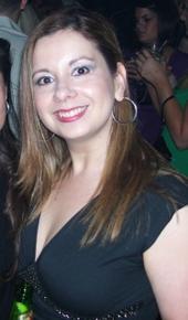 Sonia Lopez's Classmates® Profile Photo