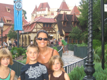 Disney 09