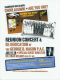 All EHS Choir Alumni Needed! reunion event on Jul 17, 2009 image