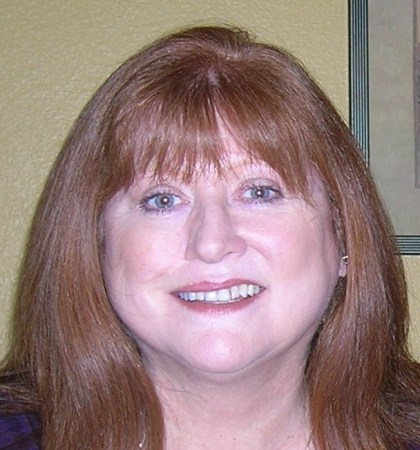 Sheryl Calhoun's Classmates® Profile Photo