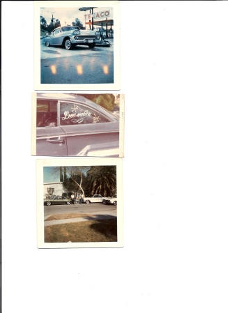cars 1975 4