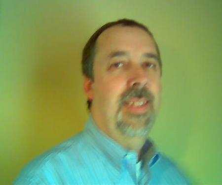 Grant Tipton's Classmates® Profile Photo