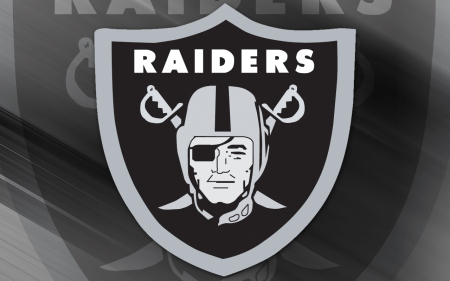 Go Raiders