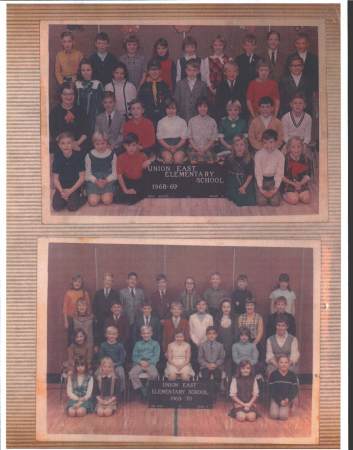 Class of 1978