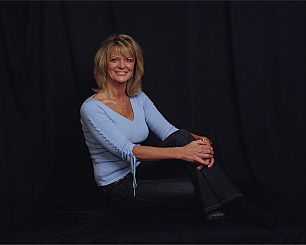 Karen Casey's Classmates® Profile Photo
