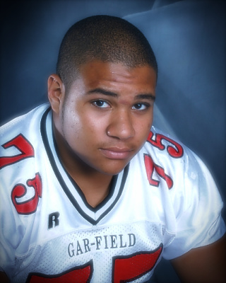 football pic