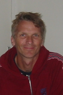 Claus Bjerregaard's Classmates® Profile Photo