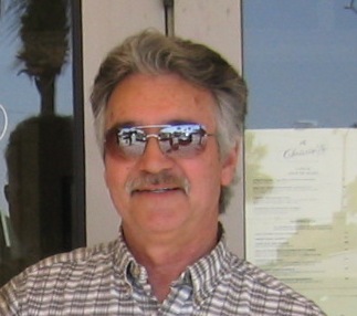 Don Burke's Classmates® Profile Photo