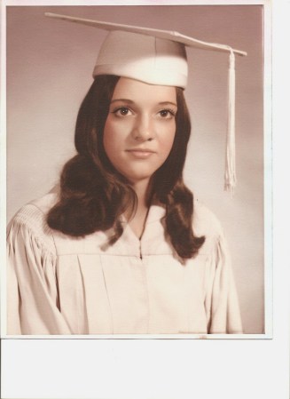 1973 WHS Grad 001