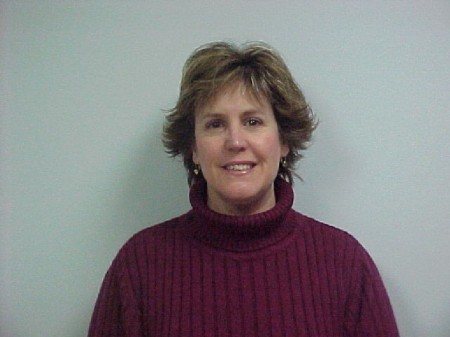 Debbie MacKay's Classmates® Profile Photo