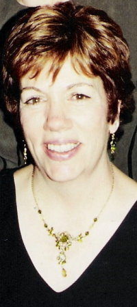 Lynne Damato's Classmates® Profile Photo