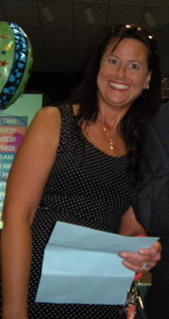 Lori Flemings's Classmates® Profile Photo