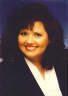 Lynda Sue Wagner's Classmates® Profile Photo