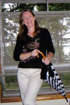 Debra Richter's Classmates® Profile Photo