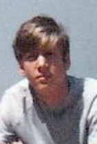 Rick Eaton's Classmates® Profile Photo