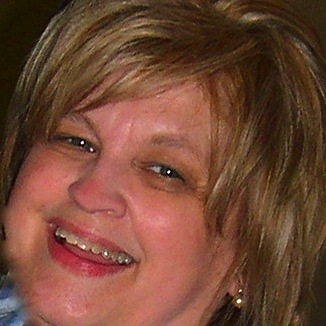 Brenda Greathouse's Classmates® Profile Photo