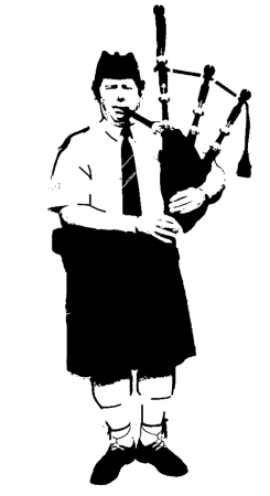 Scotsdale Elementary School Logo Photo Album