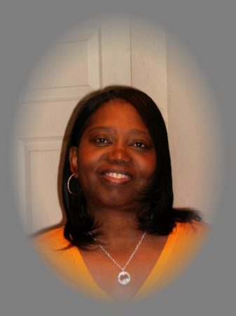 Nancy Johnson's Classmates® Profile Photo