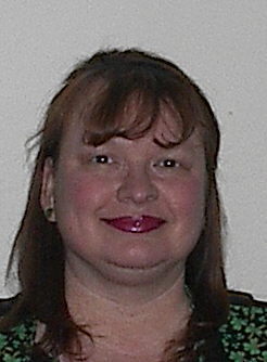 Christine Verburg's Classmates® Profile Photo