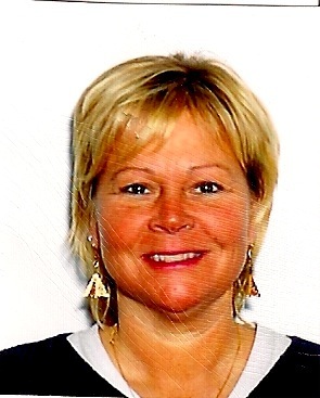 Jill Spencer-white's Classmates® Profile Photo