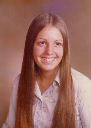 1976 senior pic