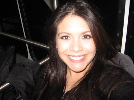 Brigid Gonzales's Classmates® Profile Photo