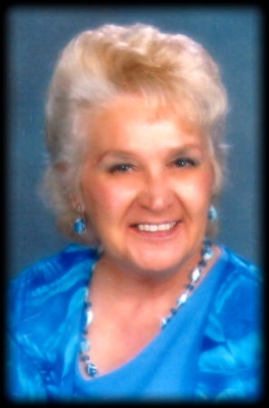 Sharon Cantrell's Classmates® Profile Photo