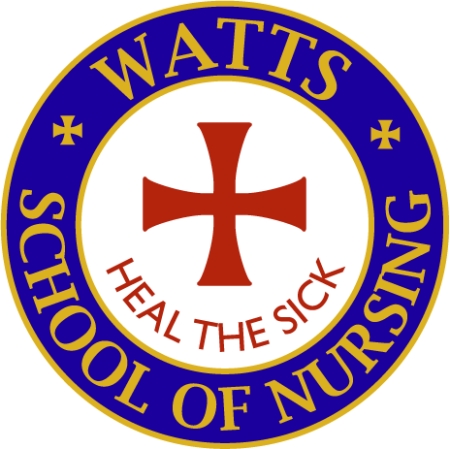 watts_seal_color